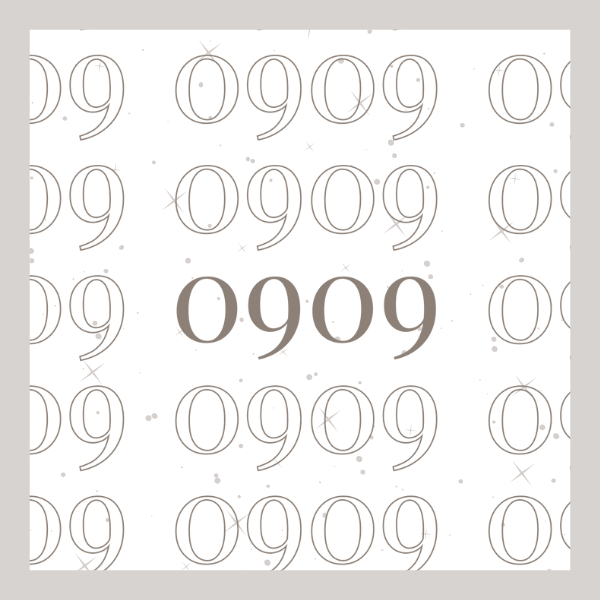 Engletal 0909