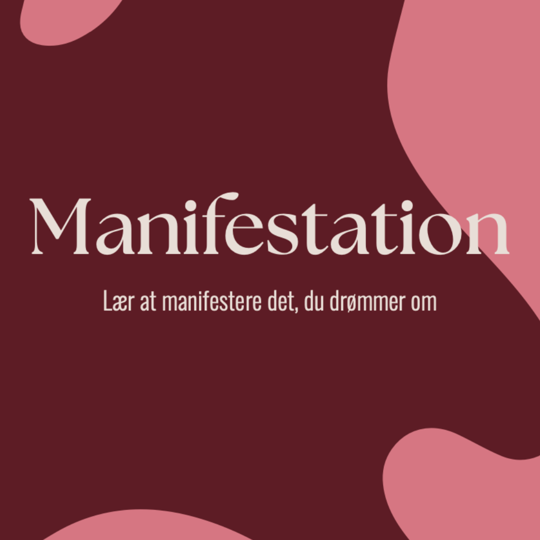 Manifestation