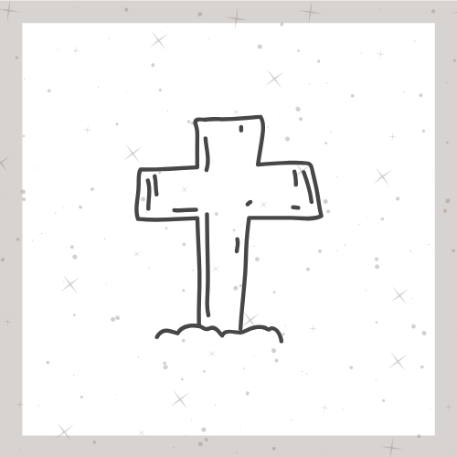Drømmetydning: Død
