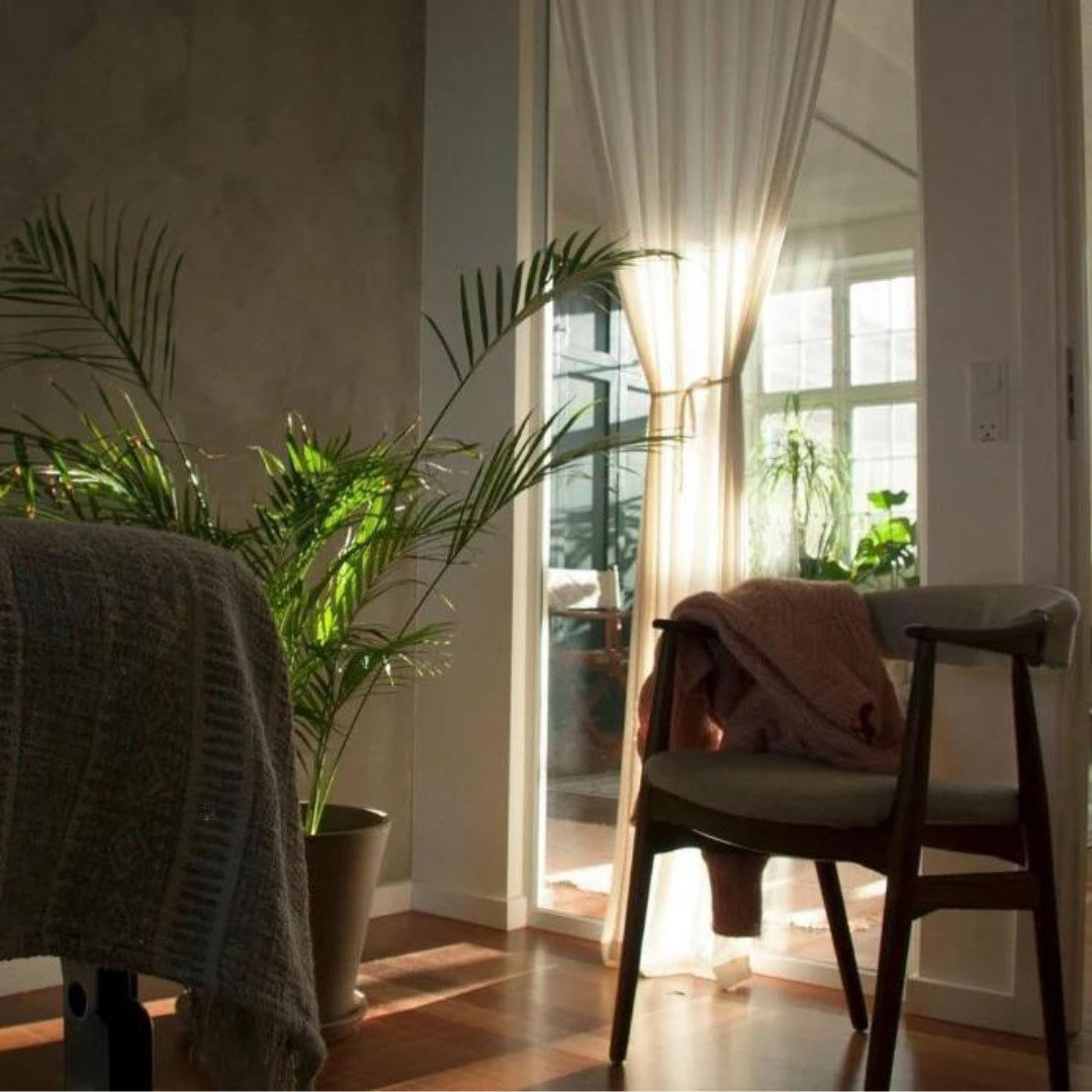 Reiki healing - et vidunderligt redskab