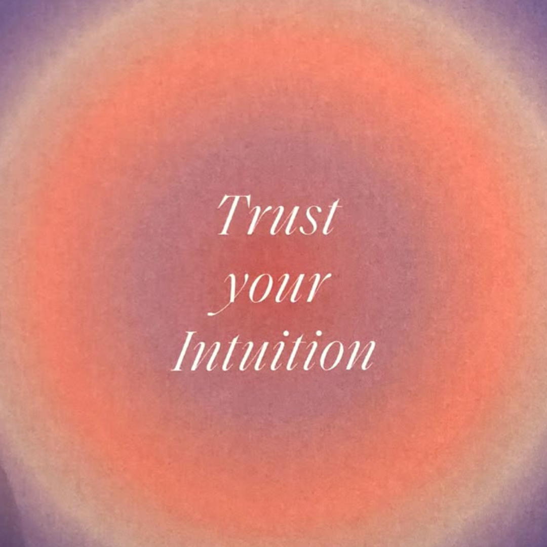 Intuition