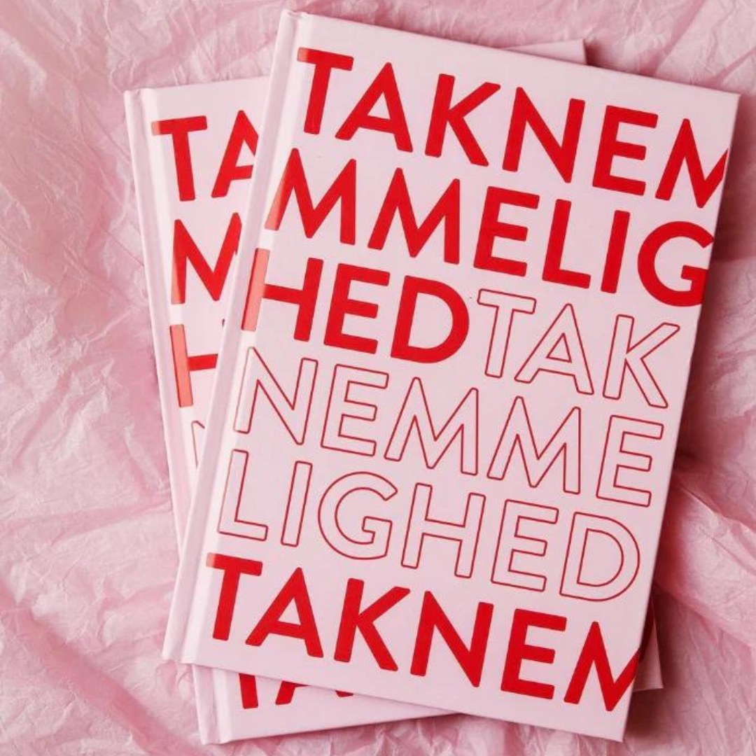 Taknemmelighed