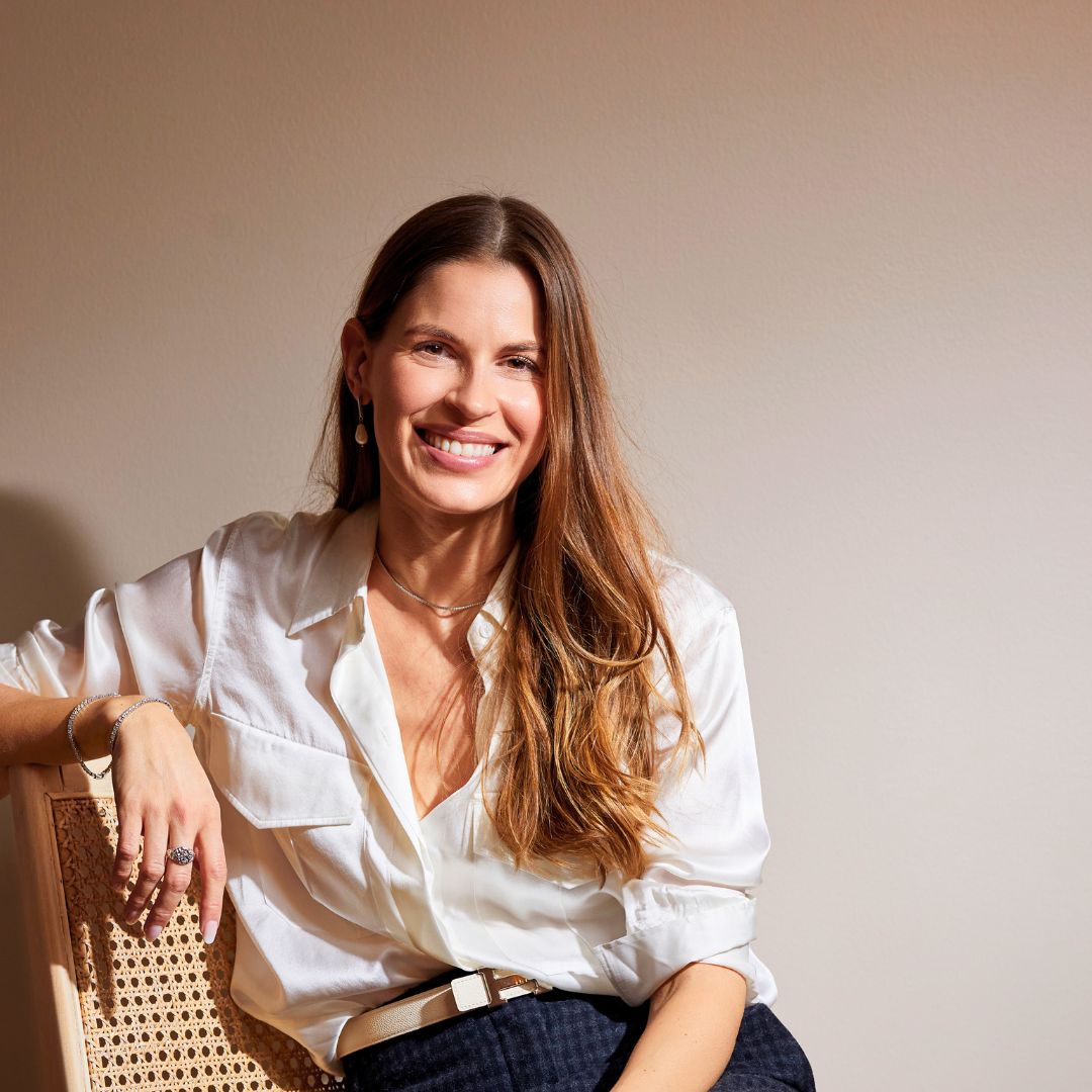 Spirituelle beskeder for marts 2026