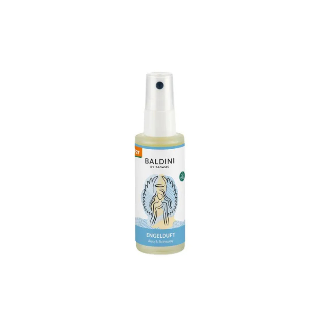 Engleduft - spray