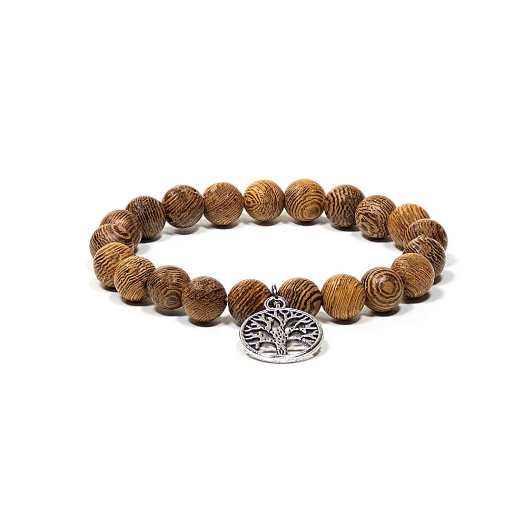 Bracelet - Tree of Life