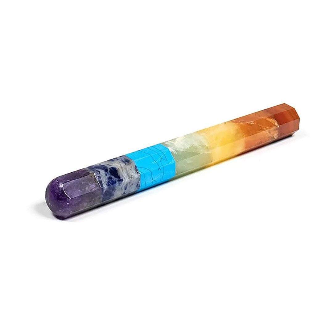 Chakra - energiredskab