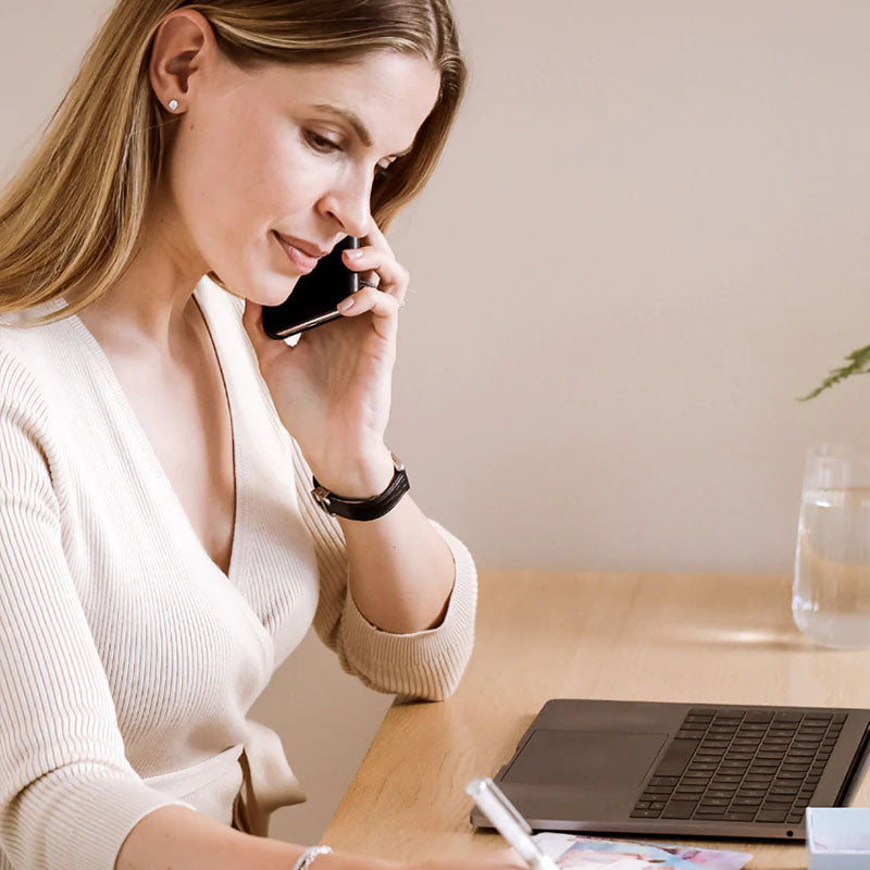 Telefon clairvoyance