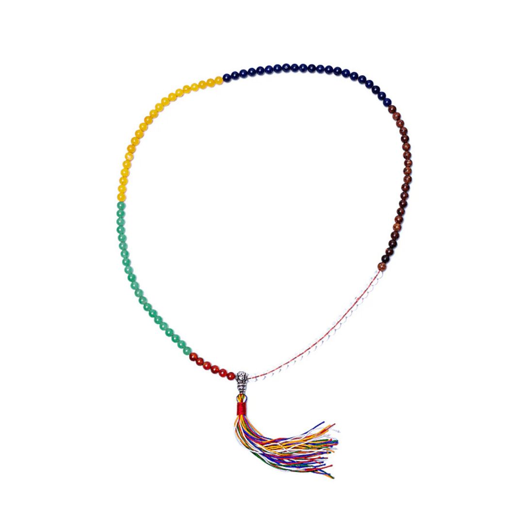 Mala