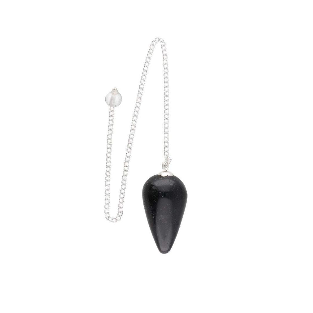 PENDUL OBSIDIAN