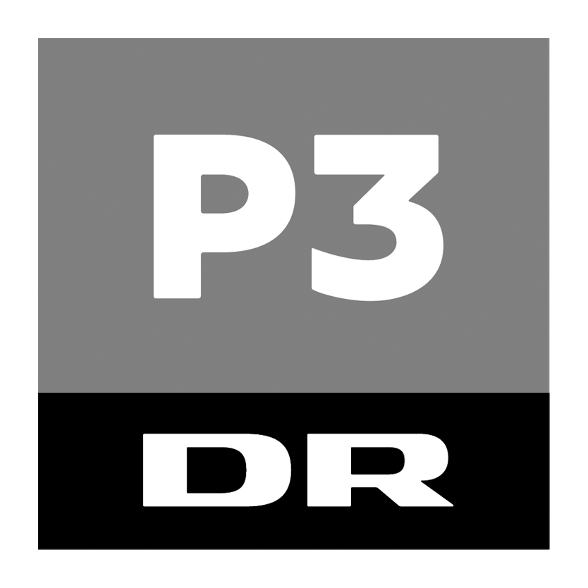 P3 logo
