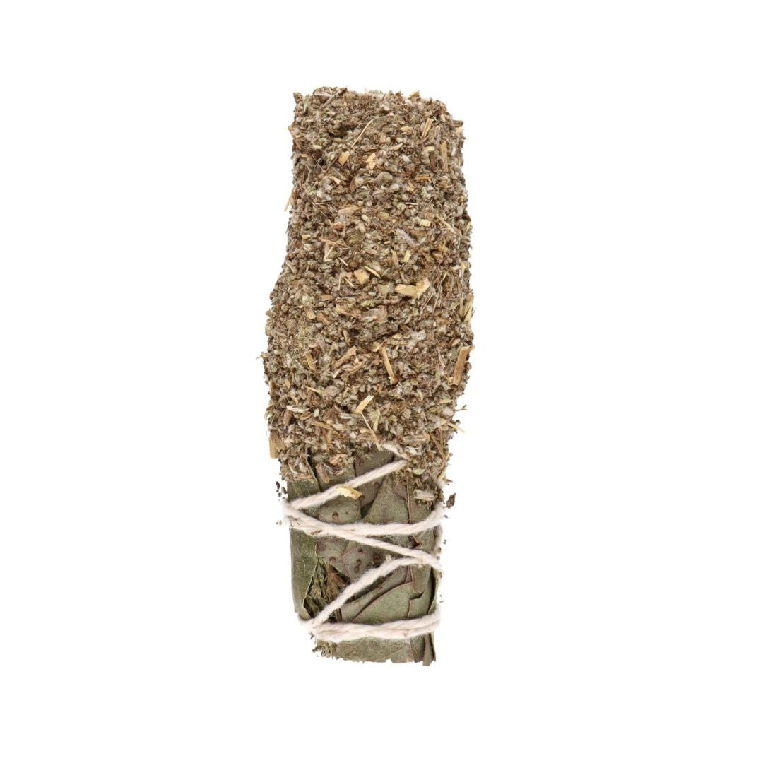 SAHUMO SMUDGE-STICK