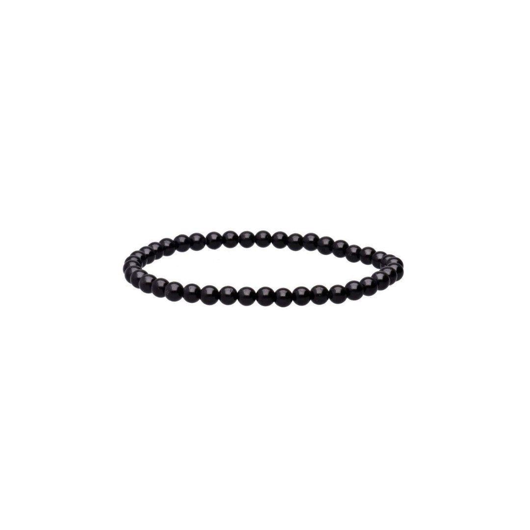 Tourmaline bracelet