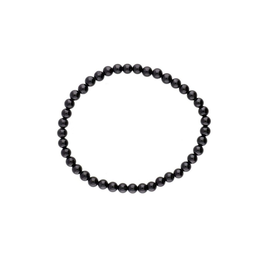 Tourmaline bracelet