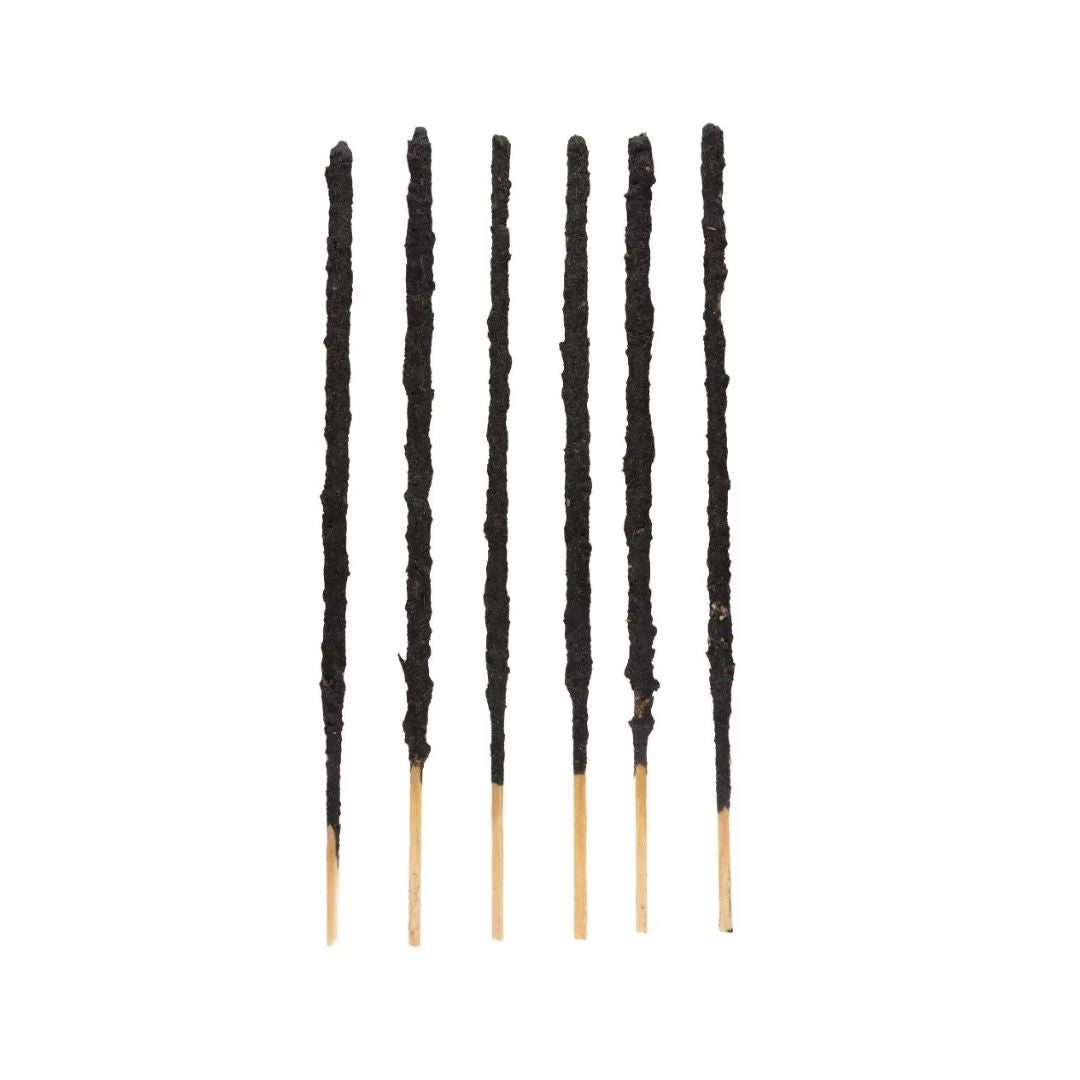 Incense - Yoga
