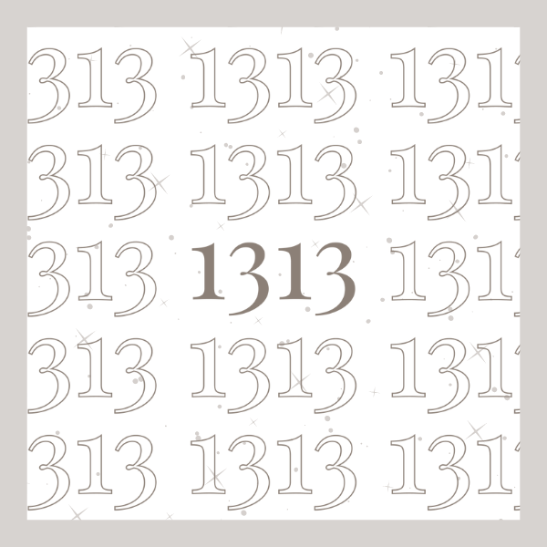 Engletal 1313