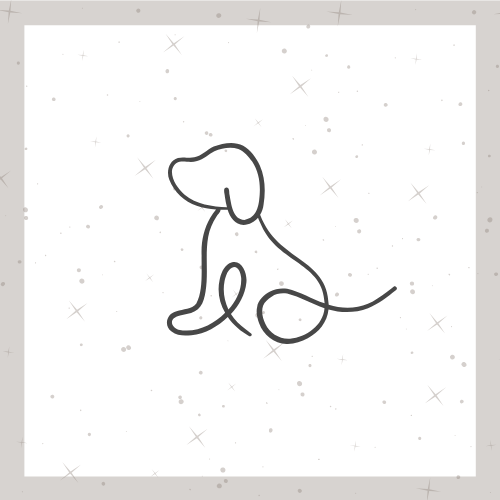 Drømmetydning: Hunde