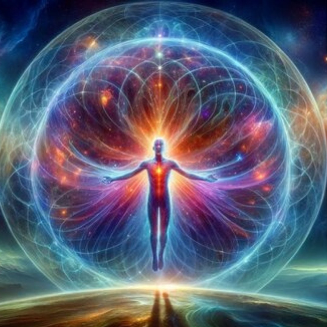 Beskyt dig mod energivampyrer