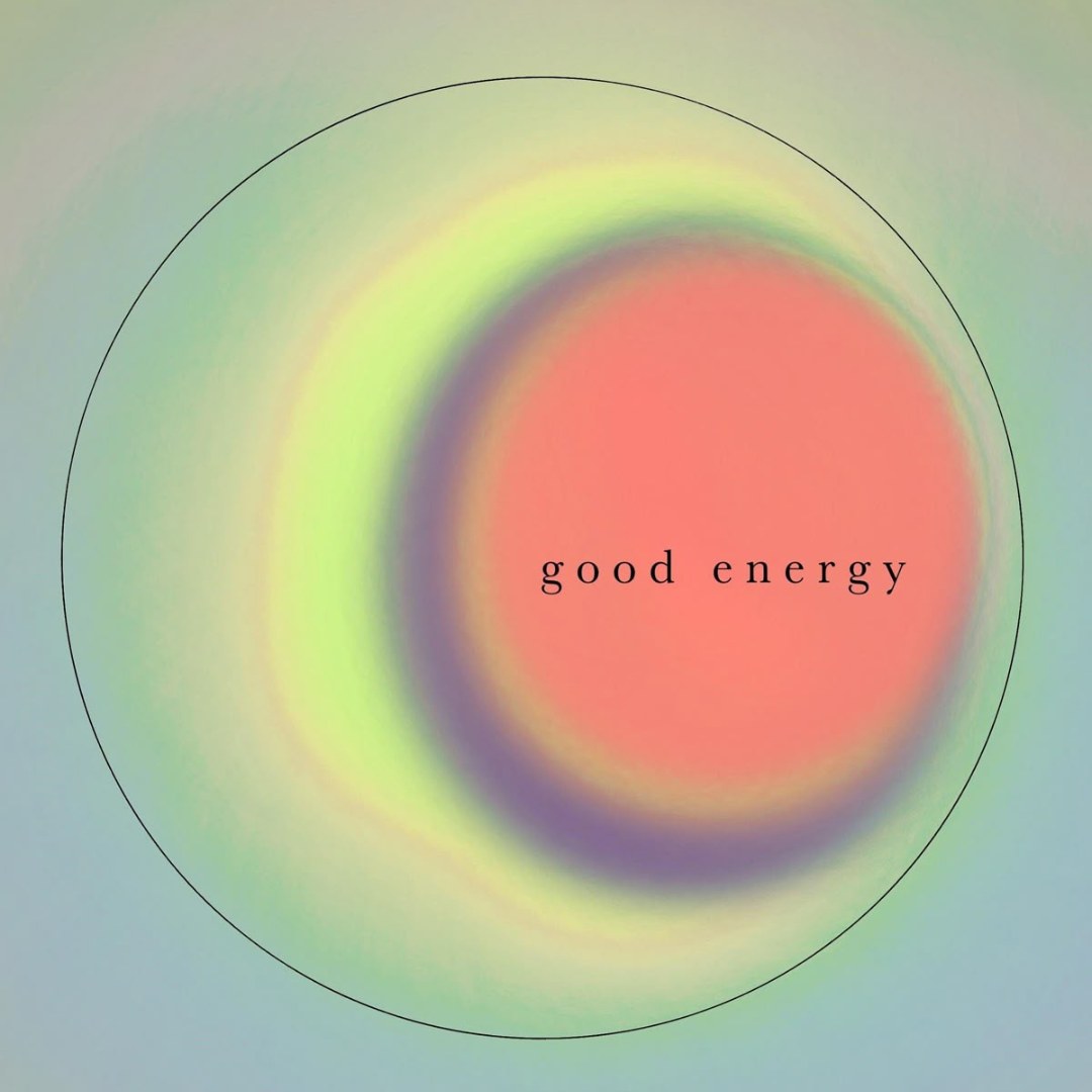 Spirituelle love at leve efter