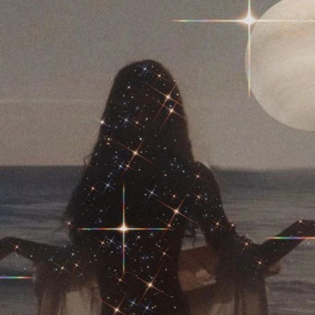 At stå ved sin spiritualitet