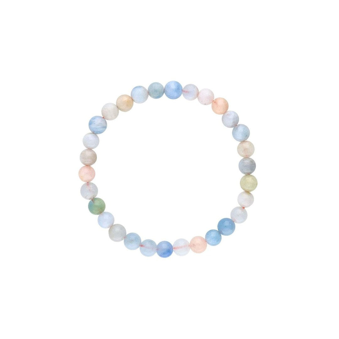 HEALING LOVE armbånd