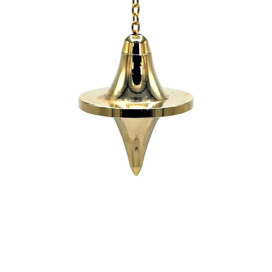 Pendul