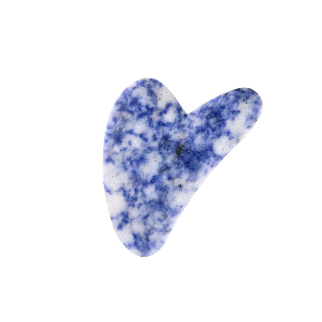 Gua Sha - Sodalit