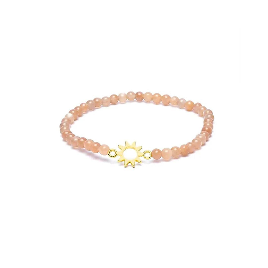 Solsten armbånd